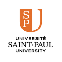 Saint Paul University